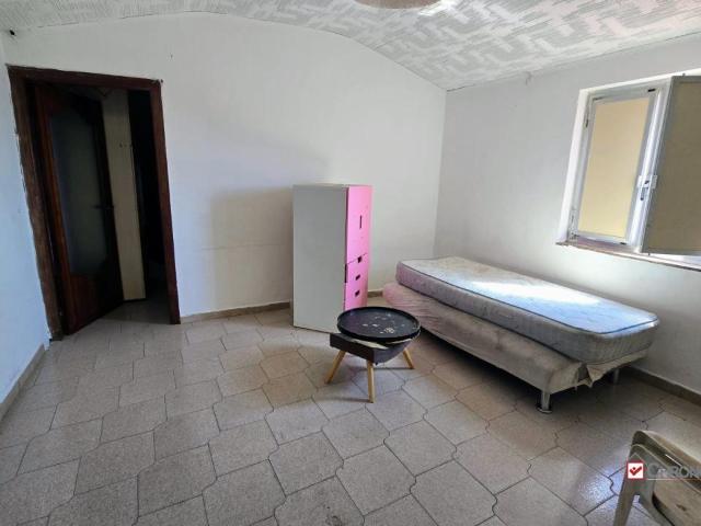 Appartamento bilocale 60mq