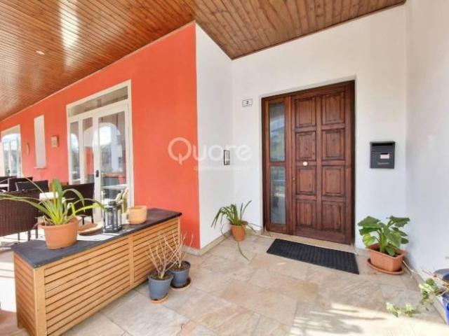 Appartamento bilocale 60mq