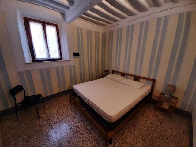 Appartamento bilocale 60mq