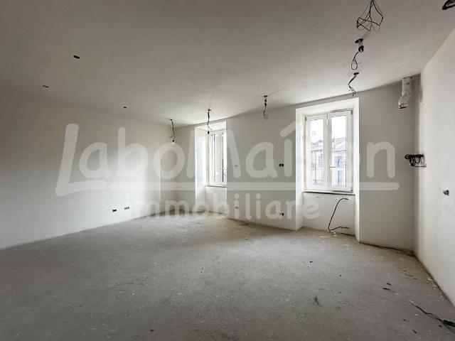 Appartamento bilocale 60mq