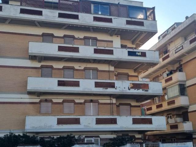 Appartamento bilocale 60mq