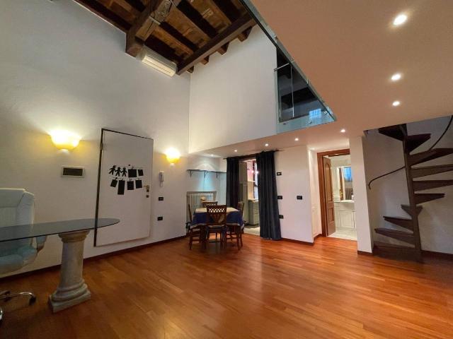 Appartamento bilocale 60mq