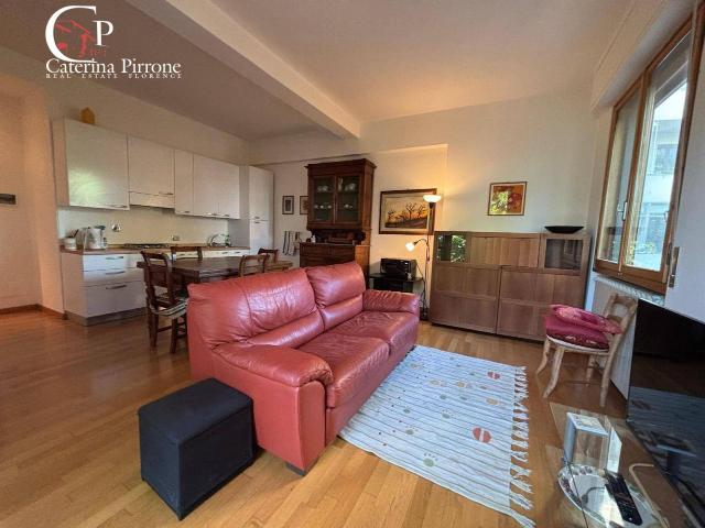 Appartamento bilocale 71mq