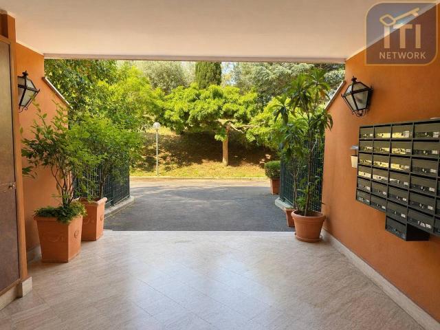 Appartamento bilocale 62mq