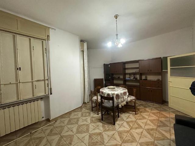 Appartamento bilocale 64mq