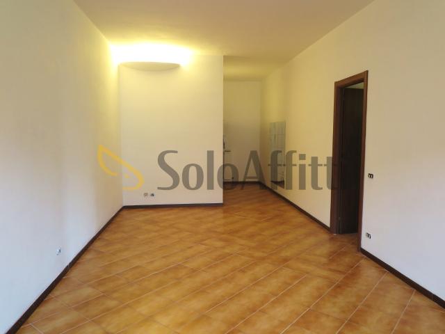 Appartamento Bilocale 65 mq