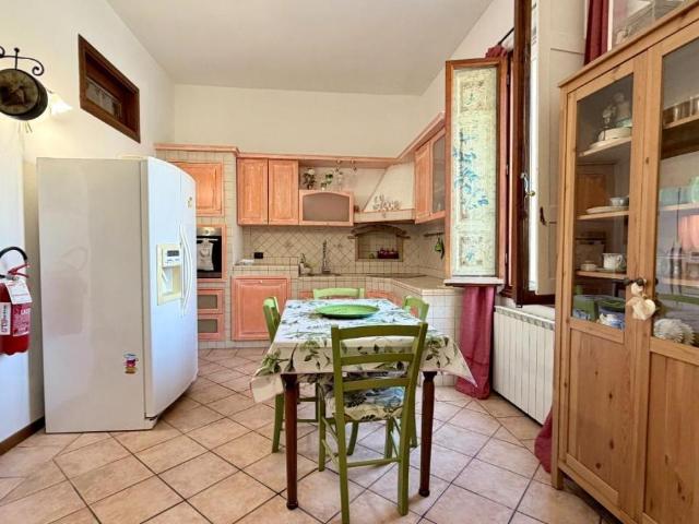 Appartamento bilocale 65mq
