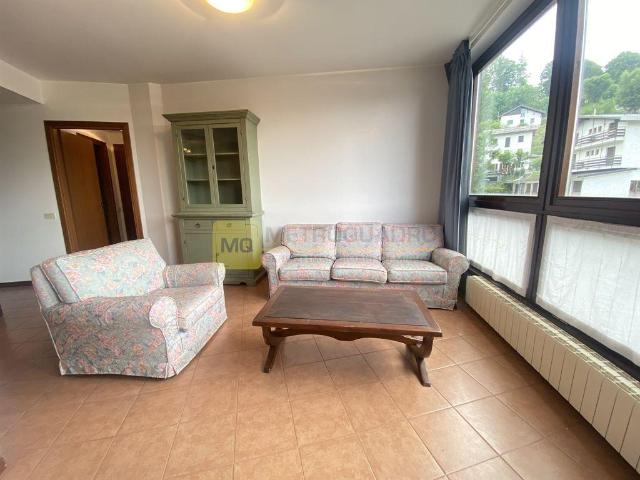 Appartamento bilocale 65mq