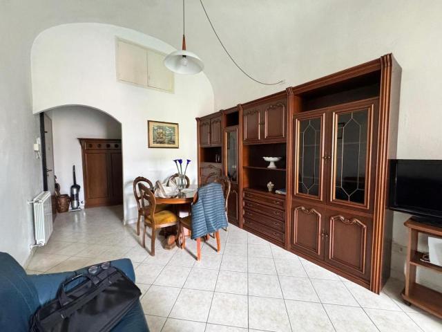 Appartamento bilocale 65mq