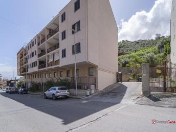 Appartamento bilocale 65mq