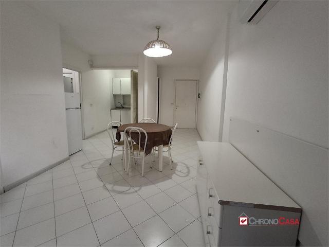 Appartamento bilocale 65mq