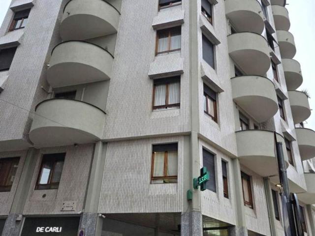 Appartamento bilocale 65mq