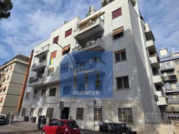 Appartamento bilocale 65mq