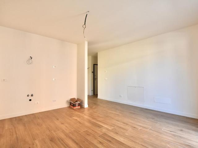 Appartamento bilocale 65mq