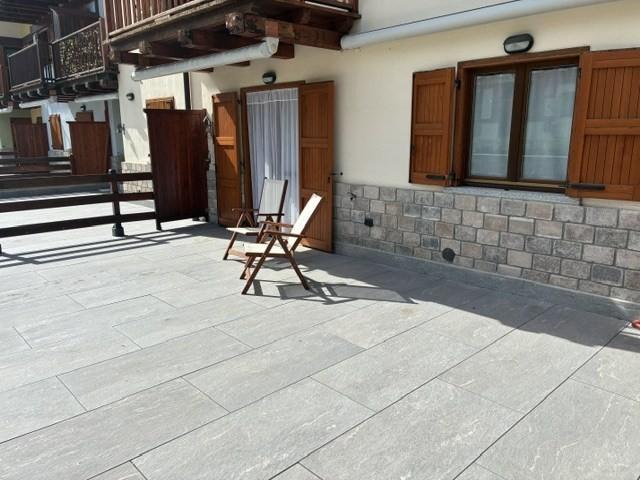 Appartamento bilocale 67mq