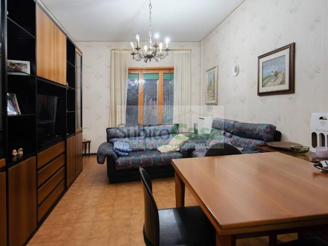 Appartamento bilocale 68mq