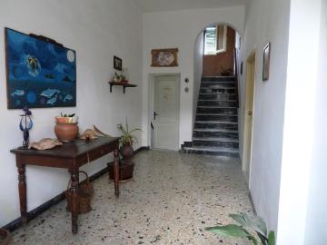 Appartamento bilocale 68mq