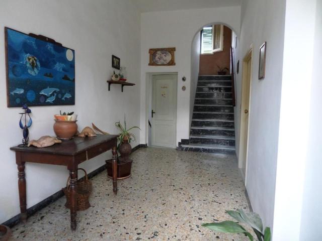 Appartamento bilocale 68mq