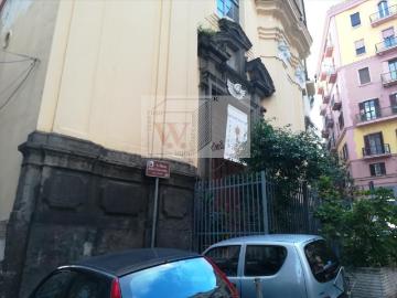 Appartamento bilocale 68mq