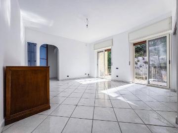 Appartamento bilocale 68mq