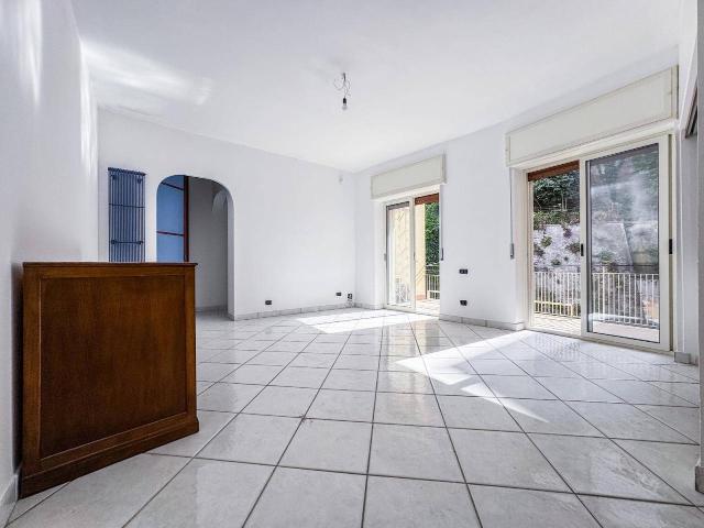 Appartamento bilocale 68mq