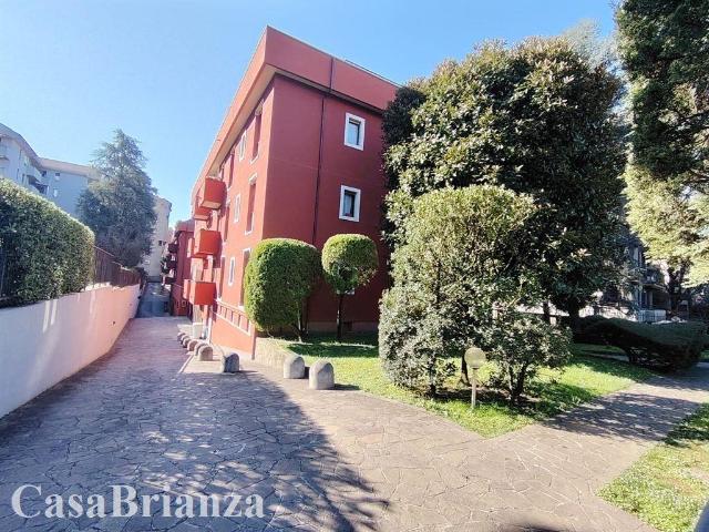 Appartamento bilocale 70mq
