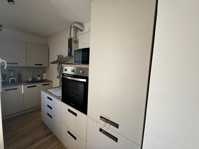 Appartamento bilocale 70mq