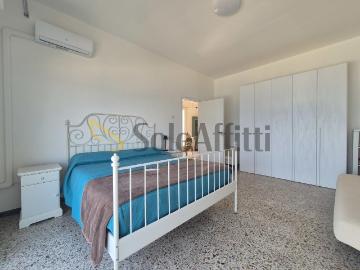 Appartamento bilocale 60mq