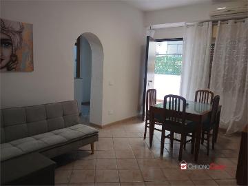 Appartamento bilocale 70mq