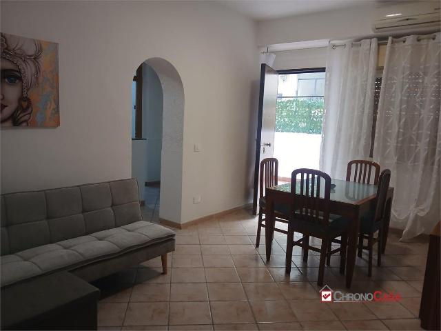 Appartamento bilocale 70mq