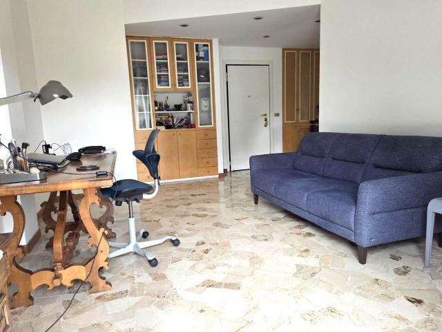 Appartamento bilocale 70mq