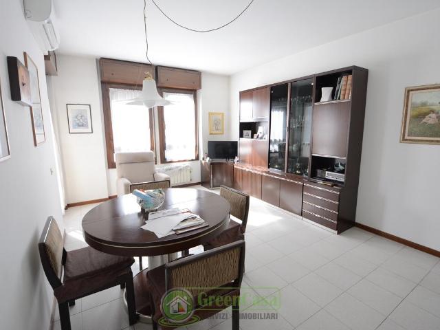 Appartamento bilocale 70mq