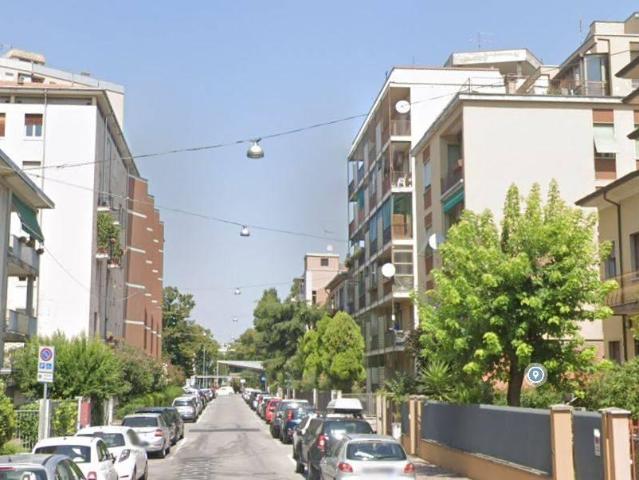 Appartamento bilocale 70mq