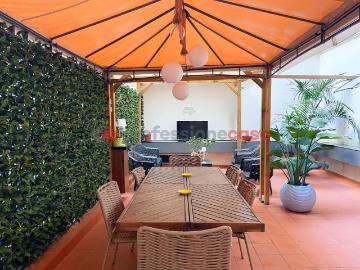 Appartamento bilocale 70mq