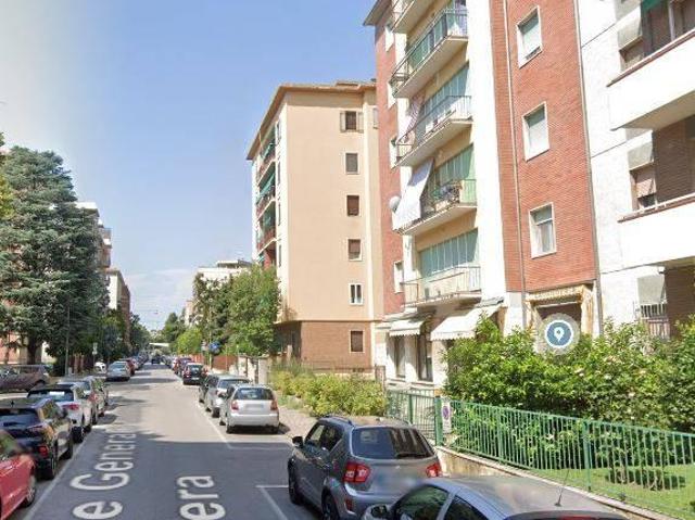Appartamento bilocale 70mq