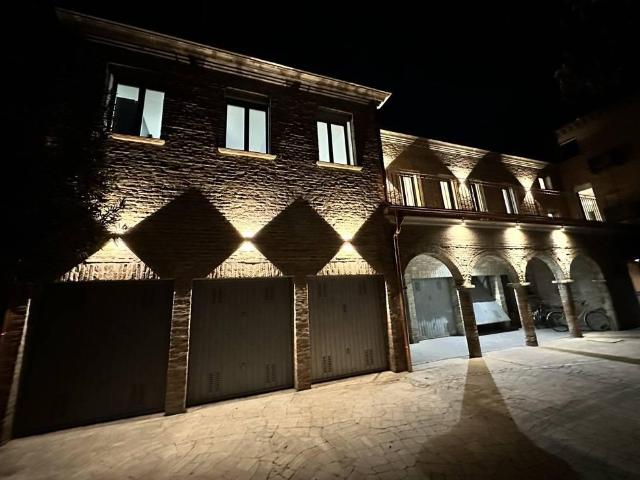Appartamento bilocale 70mq
