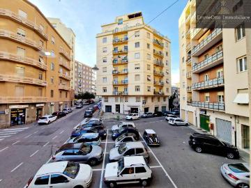 Appartamento bilocale 70mq