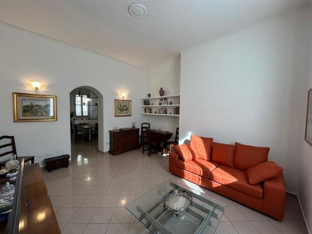 Appartamento bilocale 70mq
