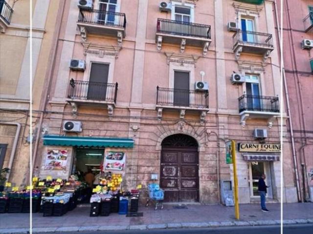 Appartamento bilocale 70mq
