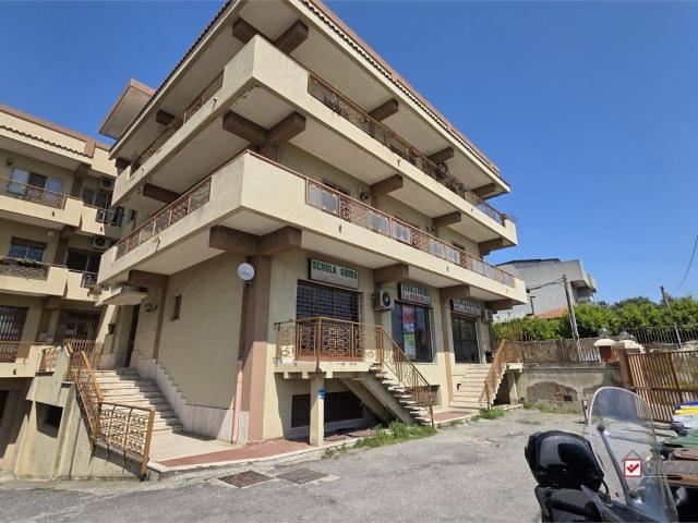 Appartamento bilocale 70mq