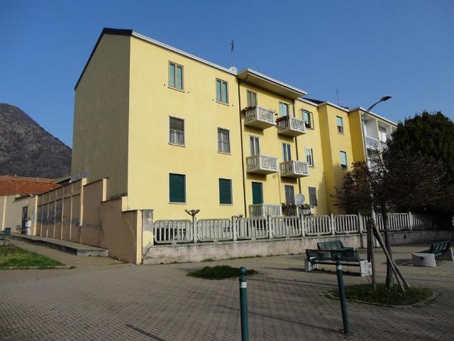Appartamento bilocale 70mq