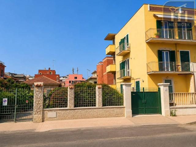 Appartamento bilocale 73mq
