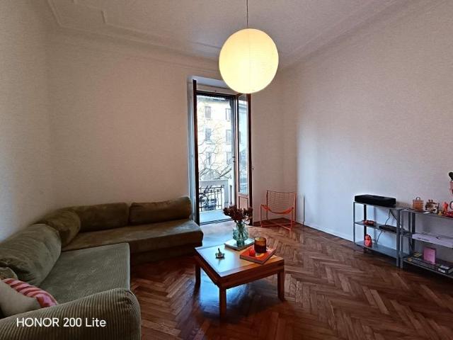 Appartamento bilocale 73mq