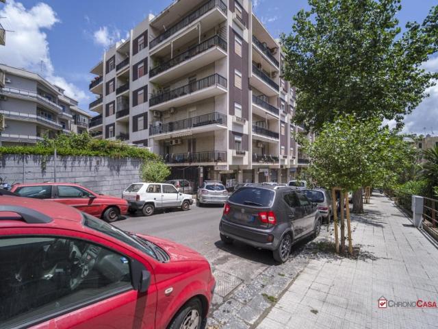 Appartamento bilocale 75mq