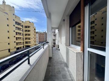 Via Carlo Maria Maggi, Monumentale, Milano, Milano Lombardia, Lombardia