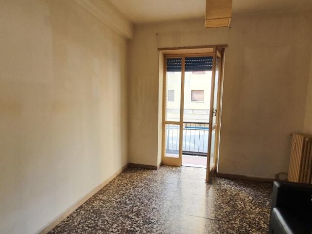 Appartamento, Bilocale