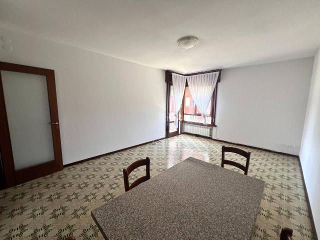 Appartamento bilocale 76mq