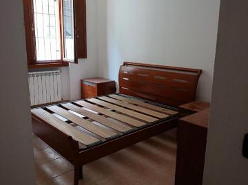 Appartamento bilocale