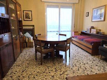 Appartamento bilocale 78mq