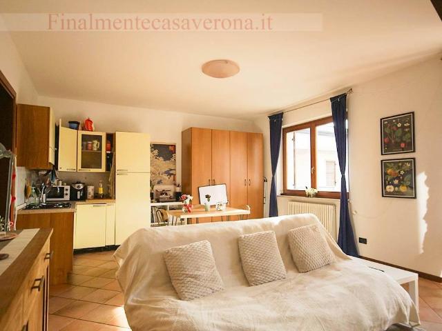 Appartamento bilocale 79mq